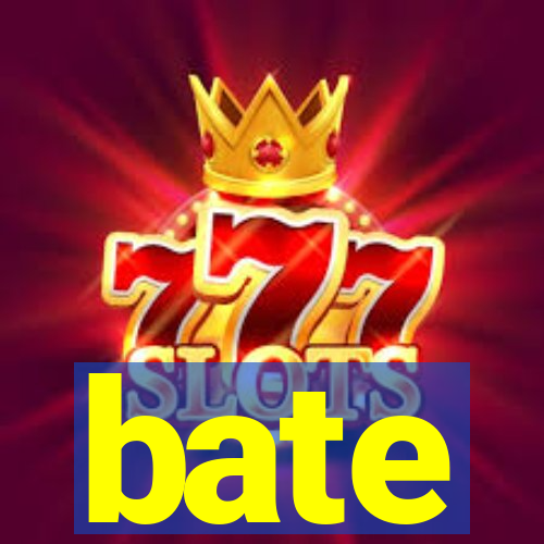 bate-papo uol mococa